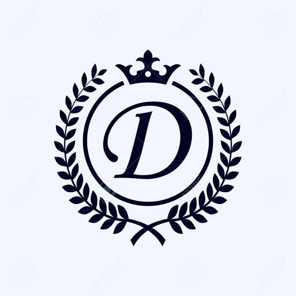 dylanmartin834